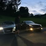 Jan | Video Cutter - @j4nk0sk1 - Instagram