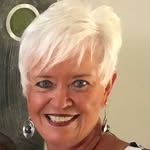 Jan Cutter - @jancutter78 - Instagram
