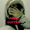 Jan Cutter - @jan.cutter - TikTok