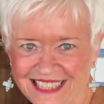Jan Cutterj - @jancutter76 - Instagram