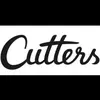 Jan Cutters - @jancutters - TikTok
