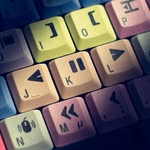 Jan Westphal | Editor | Cutter - @janwestphal.editor - Instagram