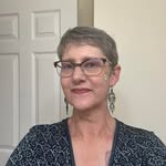 Jane Cutter - @jncutter - Instagram