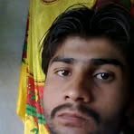 Qadeer Jan - Facebook