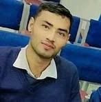 Qadir Jan - Facebook