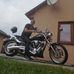 Jan Cygan - Facebook