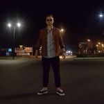 Jan Cygan - @wuja_janek - Instagram