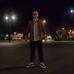 Jan Cygan - Facebook