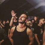 Jan Cygan - @cyganozaurus.gruz - Instagram