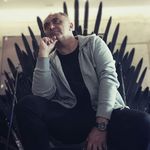 Jan Cyganek - @jancyganek - Instagram