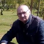 Jan Cyganiak - @jancyganiak - Instagram
