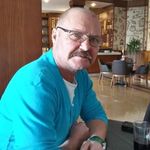 Jan Cygankiewicz - @jancygankiewicz - Instagram
