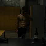 Jan Cygański - @jancyganski_ - Instagram