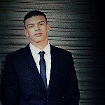 jan (GSB) kowal - @jan_cygan - Instagram