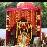 Jancy Ganapathy Jancy Ganapathy - @jancy_ganapathy_ - Instagram
