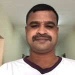 Jancy Ganesh - @jancyganesh - Instagram