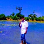 jancyganesh8@gmail.com - @jancyganesh8gmail.com5 - Instagram