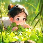 jancyganesh - @jancyganesh13 - Instagram