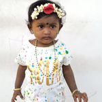 jancyganesh - @jancyganesh8 - Instagram
