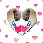 jancyganesh - @jancyganesh6 - Instagram