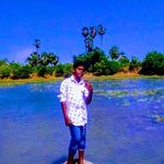 Niranjan kutty 🔥🔥 - @jancyganesh8gmail.com7 - Instagram