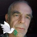 Wieczorek Jan - @jan.cygan.10 - Instagram