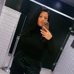 Czech Slovak 🇨🇿 - @czech__janto - Instagram