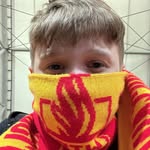 Czechu - @jan_czechowski - Instagram