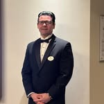 Jan Czech - @janczech - Instagram