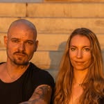Jan Czech - @jnczch - Instagram