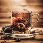 Jan Czech - @jan.czech.9279 - Instagram