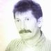 Jan Czech - Facebook