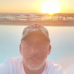 Jan Czech - @janczech1975 - Instagram