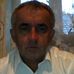 Jan Czech - Facebook