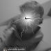 Jan Czech - Facebook