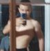 Jan Czech - Facebook