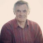 Jan Czech - @janczech1944 - Instagram