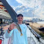 Jan Czech - @j.f.c_fishing - Instagram