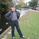 Jan Czech - @czech.jan - Instagram