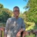 Jan Czech - Facebook