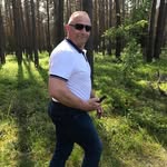 Jan Czech - @ek5403 - Instagram