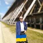 Jan Czechowicz - @janczechowicz - Instagram