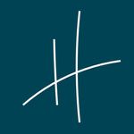 JAN HORSKY | MAKE-UP | CZECH - @horsky_jan - Instagram