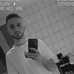 Jan Kleslo - @jan_czech - Instagram
