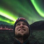 ᴊᴀɴ ᴋʟíᴍᴀ | Czech | 40 - @knightontrip - Instagram