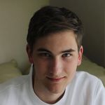 Jan Sramek - @jan_sramek_czech - Instagram