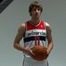 Jan Vesely Czech star in the NBA/Česká hvězda v NBA - Facebook