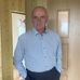 Janusz Czech - Facebook