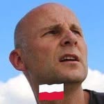 Jan Dąbrowski - @jan.dabrowski.528 - Instagram