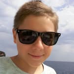 Jan Dąbrowski - @jandabrowski.dom - Instagram